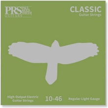 PRS Classic Strings, Light