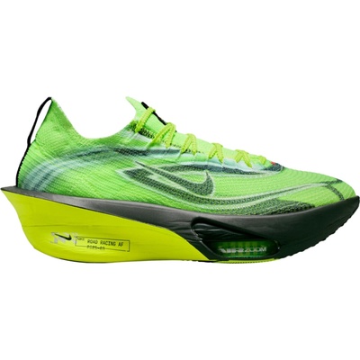 Nike ALPHAFLY 3 IM8066 999 zelené