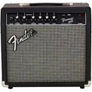 Fender Frontman 20G