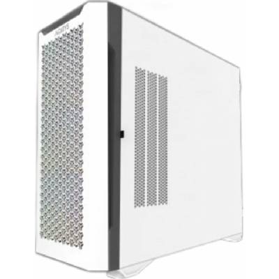 AQIRYS AQUIRYS AQUILLA ARGB White