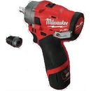 Milwaukee M12 FPDX-0