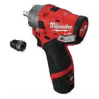 Milwaukee M12 FPDX-0