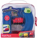 Chuggington Sada koleje