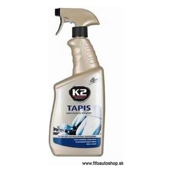 K2 TAPIS 770 ml
