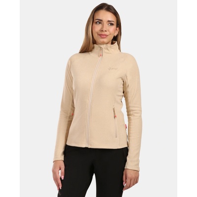 Kilpi Glamer-W BEG