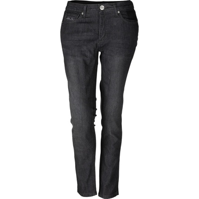 SNAP INDUSTRIES PAULINE Lady čierne