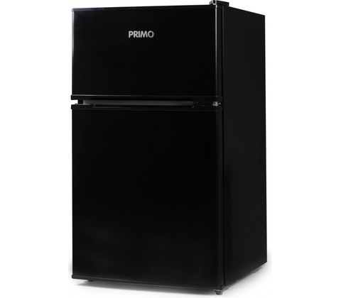 Primo PR157FR