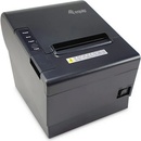 Equip 351002