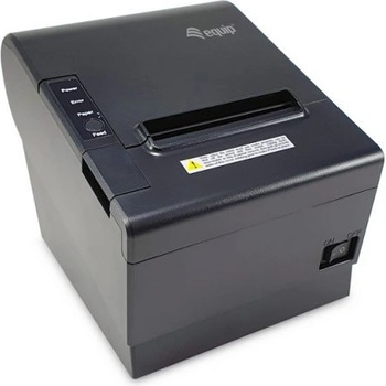 Equip 351002