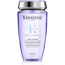 Kérastase Blond Absolu Bain Lumiére Shampoo 80 ml