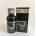 Rochefort 30 ml