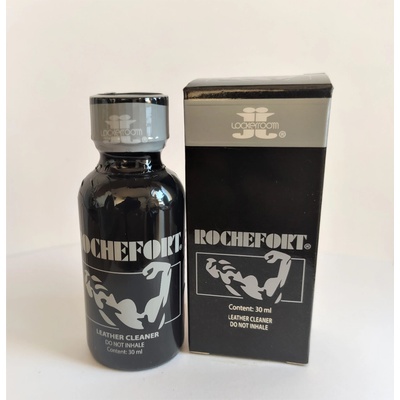 Rochefort 30 ml