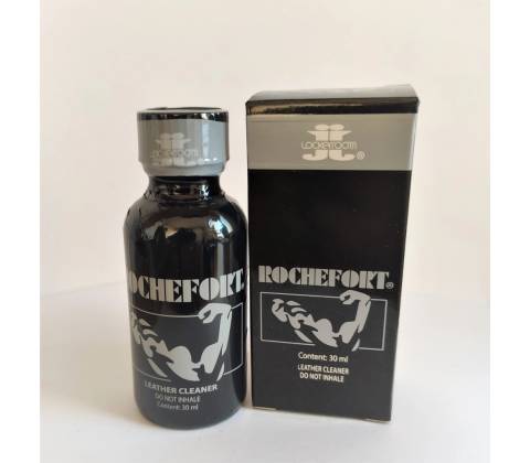 Rochefort 30 ml