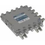  Tv/sat sd-504