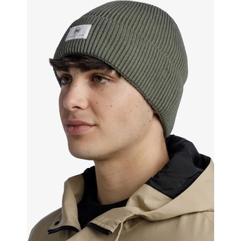 BUFF Шапка Knitted Hat