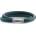 Boccia 0395-0536 (0395-0536)