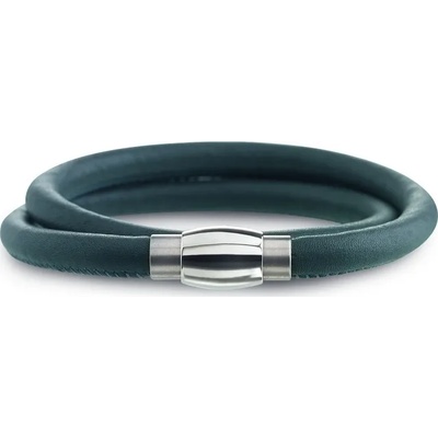 Boccia 0395-0536 (0395-0536)