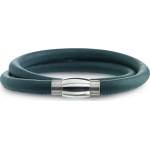 Boccia 0395-0536 (0395-0536)