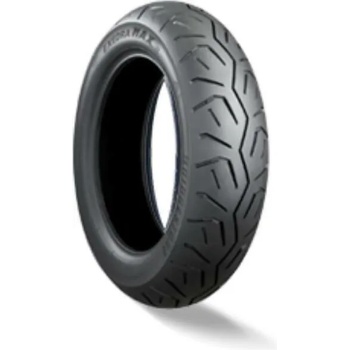 Image 1 of Bridgestone Exedra Max E-Max 200/60 R16 79V