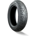 Bridgestone Exedra Max E-Max 200/60 R16 79V Мотоциклетни гуми