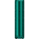 Klarus K10