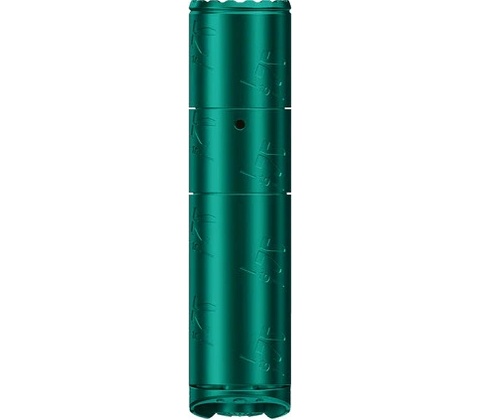 Klarus K10