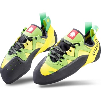 Ocún Oxi LU Размер на обувките (ЕС): 37, 5 /