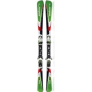 Elan SLX Fusion 13/14