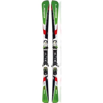 Elan SLX Fusion 13/14