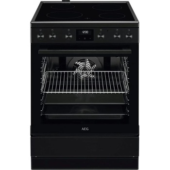 Image 1 of AEG CCB6441NBB