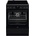 AEG CCB6441NBB