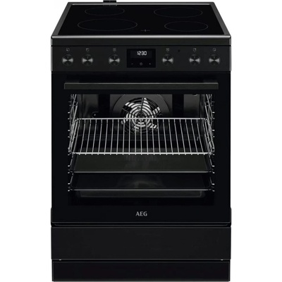 AEG CCB6441NBB