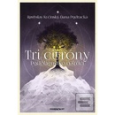 Tri citróny - Rastislav Kučinský