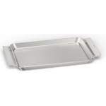 Neff Teppan Yaki (Z9401TY0)