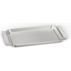 Neff Teppan Yaki (Z9401TY0)