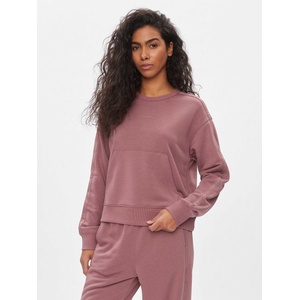Calvin Klein Блуза PW Pullover Cropped (00GWS4W341-LKO)