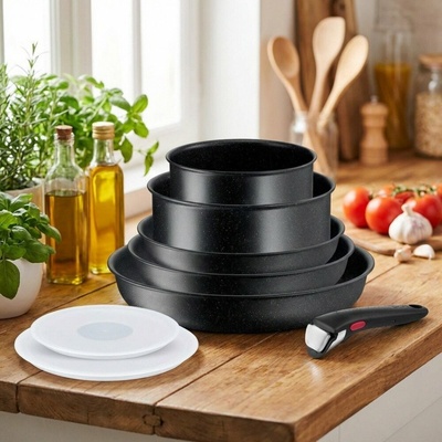 Tefal L3998802 8 ks