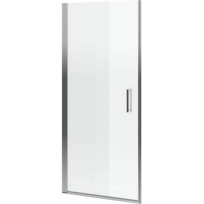 Excellent Mazo KAEX.3005.1010.8000.LP