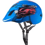 Etape Pluto Light