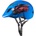 Etape Pluto Light