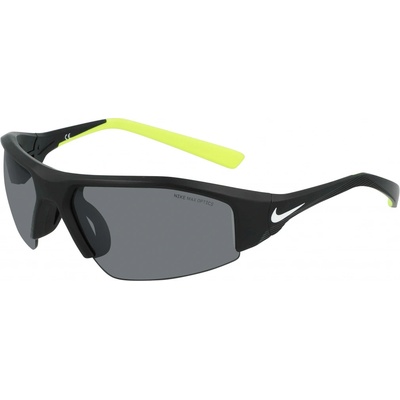 Nike Skylon Ace 22 DV2148 011