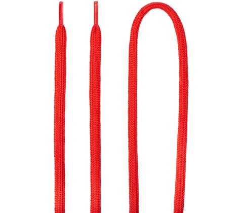 BOSP H3754 grizzly