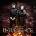 AUGER - INSURGENCE CD