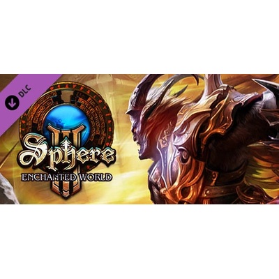 GameXP.com Sphere III Starter Pack (PC)