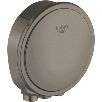Grohe Telentofill vaňový sifón 19952AL0