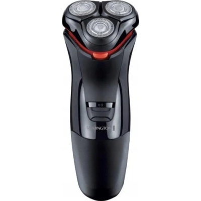 Remington PowerSeries PR1330 černý – Hledejceny.cz