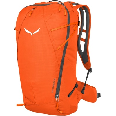 Salewa Mtn Trainer 25 l oranžový