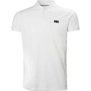 Helly Hansen Тениска transat polo - sportdepot - 54,45 лв