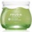 FRUDIA Green Grape хидратиращ гел крем за стягане на порите 55 гр
