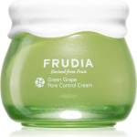 FRUDIA Green Grape хидратиращ гел крем за стягане на порите 55 гр
